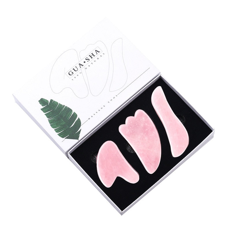 |14:350850#Whole set with Box|3256801440658169-Whole set with Box