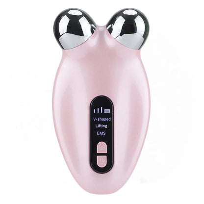 FaceFit Pro Facial Toning Device