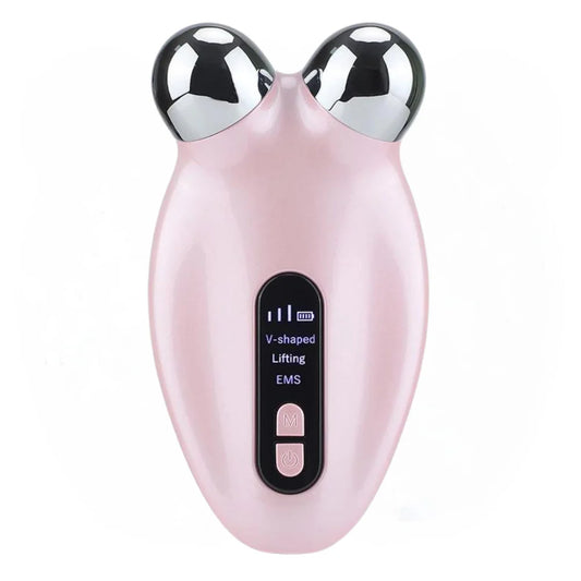 FaceFit Pro Facial Toning Device
