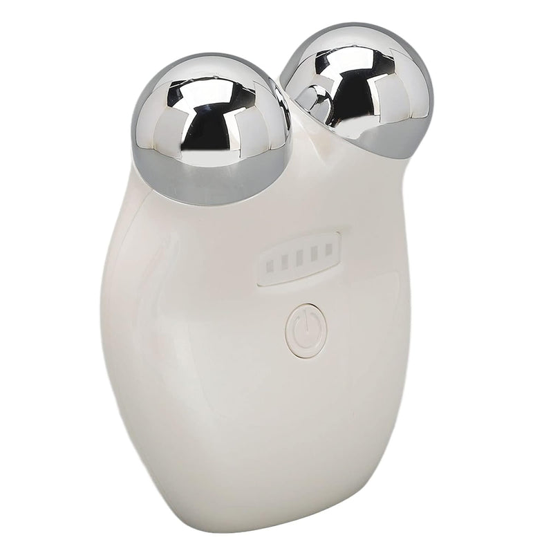 Hevya Facial Toning  Device