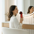 Hevya Scalp Pro Massager