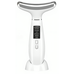 Hevya EMS Wrinkle Remover