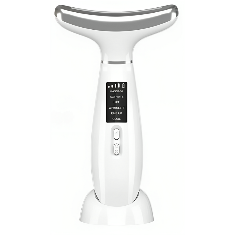 Hevya EMS Wrinkle Remover