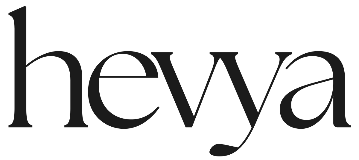 Hevya