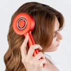 Hevya Scalp Pro Massager