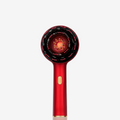Hevya Scalp Pro Massager