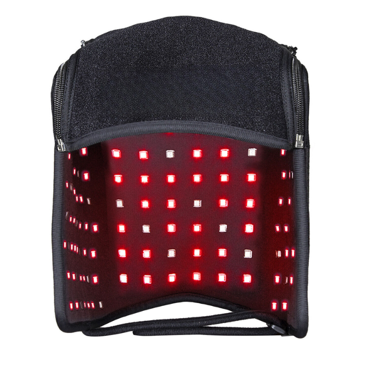 Hevya Professional Hair Therapy Cap