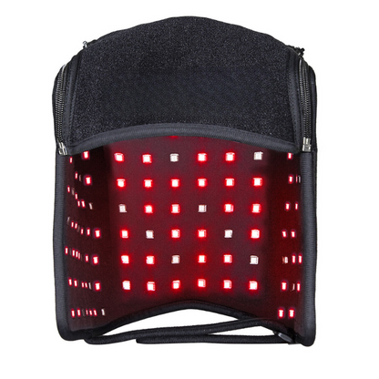 Hevya Professional Hair Therapy Cap