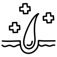 30-day returns