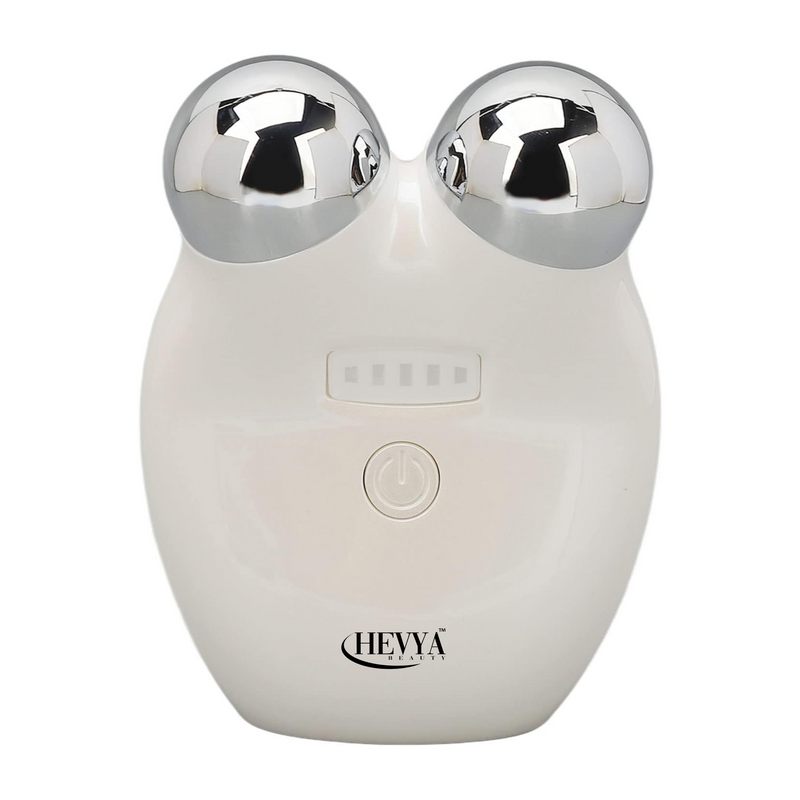 Hevya Facial Toning  Device