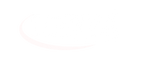 Hevya