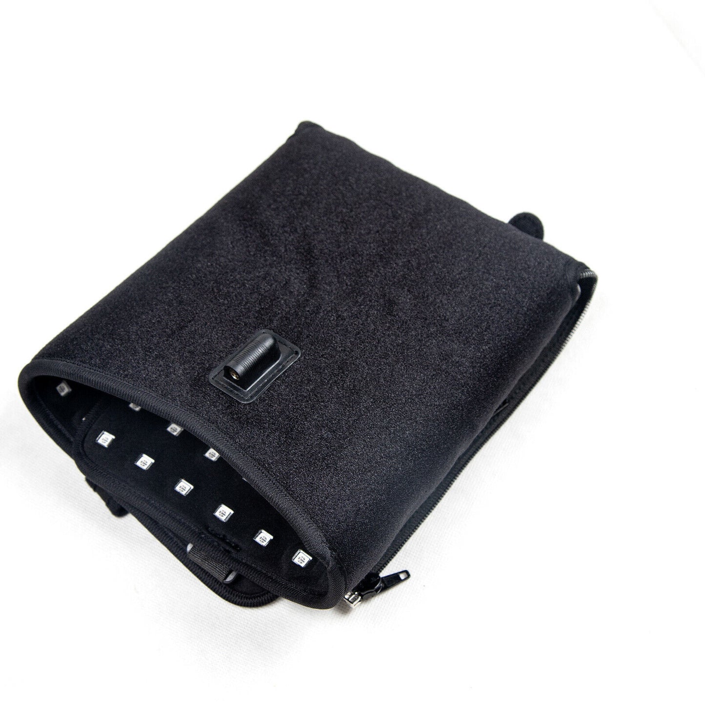 Hevya Professional Hair Therapy Cap