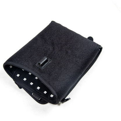 Hevya Professional Hair Therapy Cap