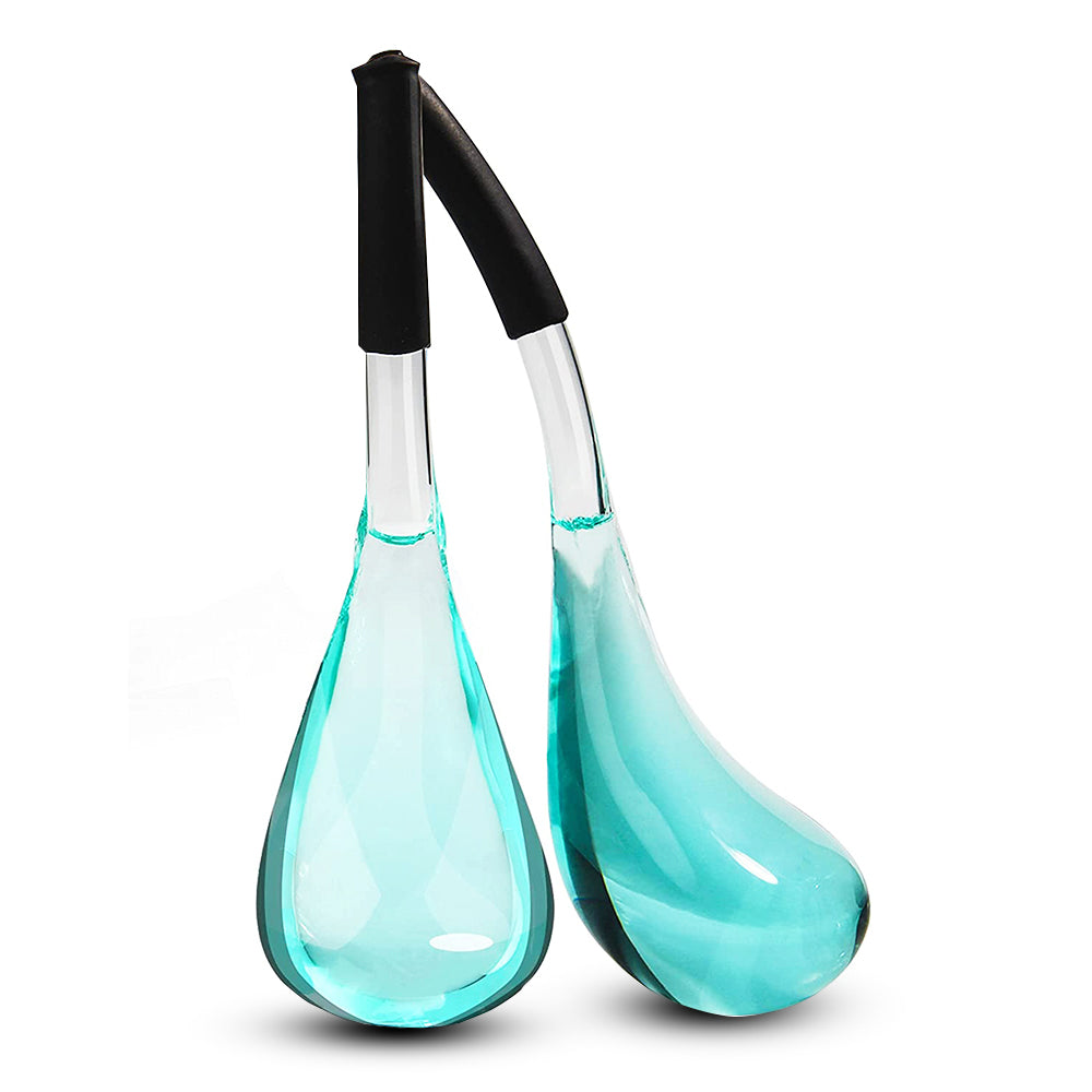 Ice Globe Facial Massage Tool Set
