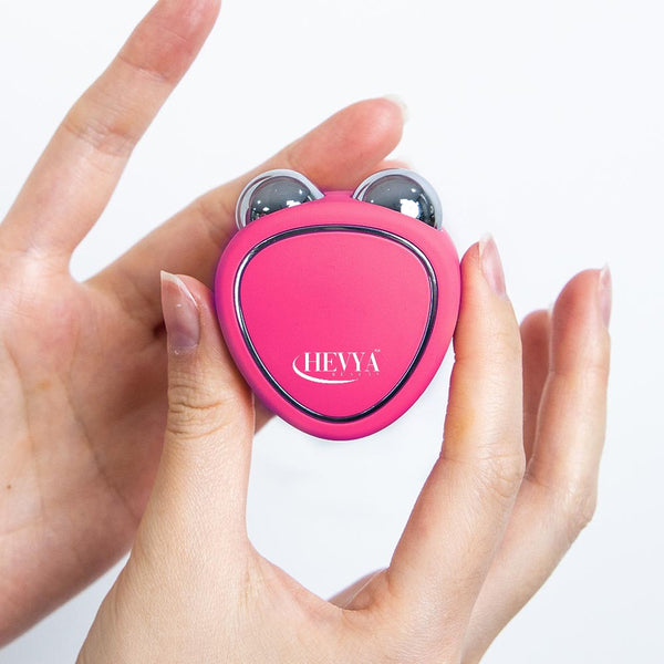 Hevya Facial Toning Device