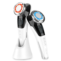 EMS LED Light Therapy
