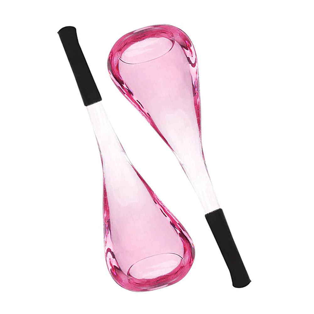 Ice Globe Facial Massage Tool Set