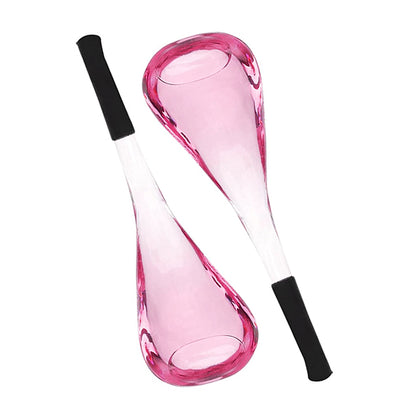 Ice Globe Facial Massage Tool Set
