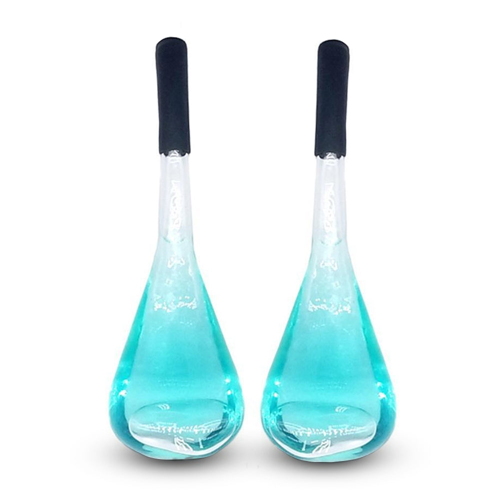 Ice Globe Facial Massage Tool Set
