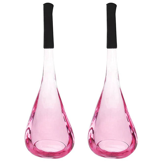 Ice Globe Facial Massage Tool Set