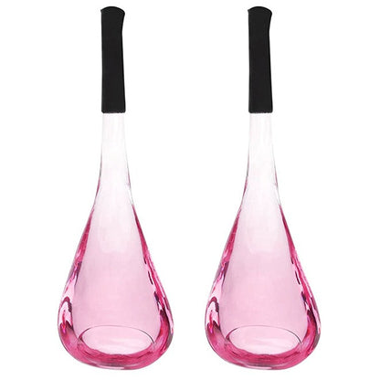 Ice Globe Facial Massage Tool Set