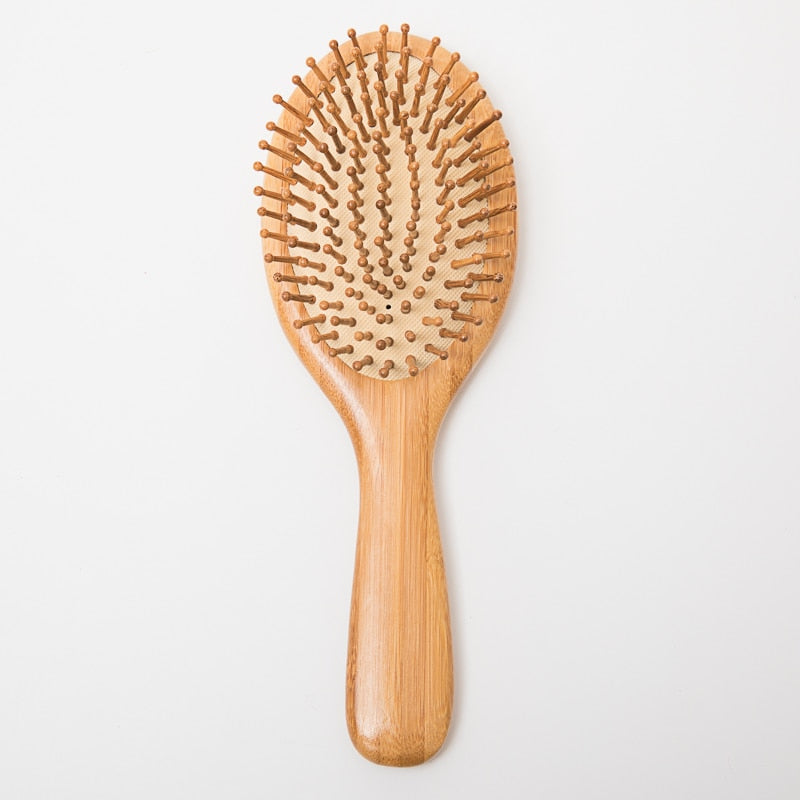 |200007763:201336100;14:365458#natural color|3256801742301768-China-natural color