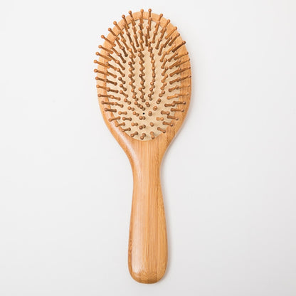 |200007763:201336100;14:365458#natural color|3256801742301768-China-natural color
