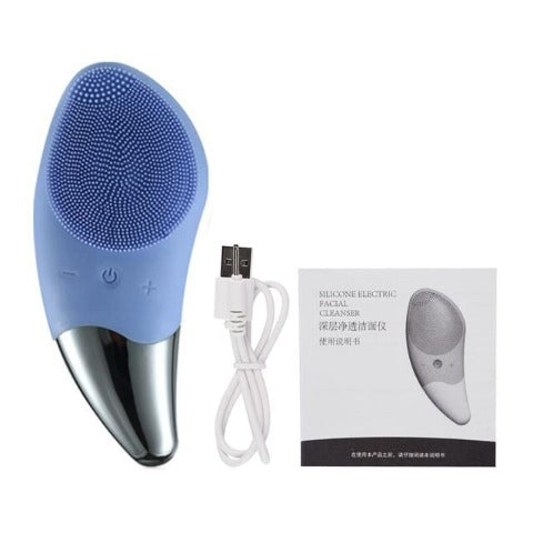 luna foreo