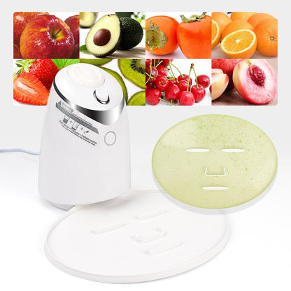 Face Mask Maker