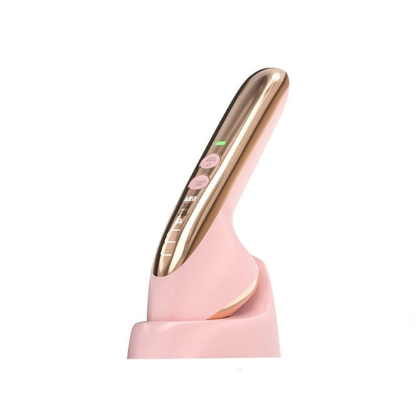 Mini Facial Massager | Hevya