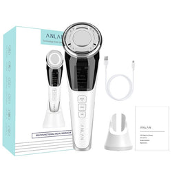 EMS LED Light Therapy