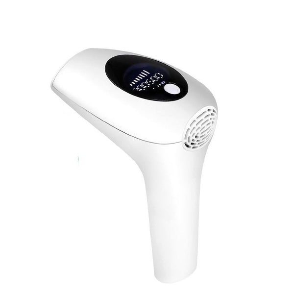 900000 Flash IPL Hair Removal Device | Hevya