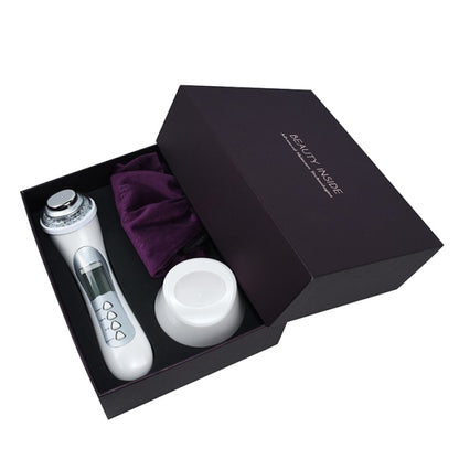 Facial & Eye Photon Ultrasonic Device